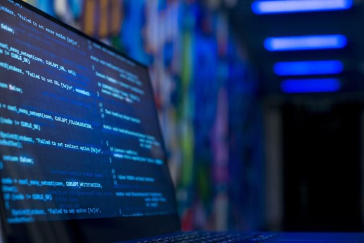 Crea tu propio laboratorio de PenTesting con SecGen