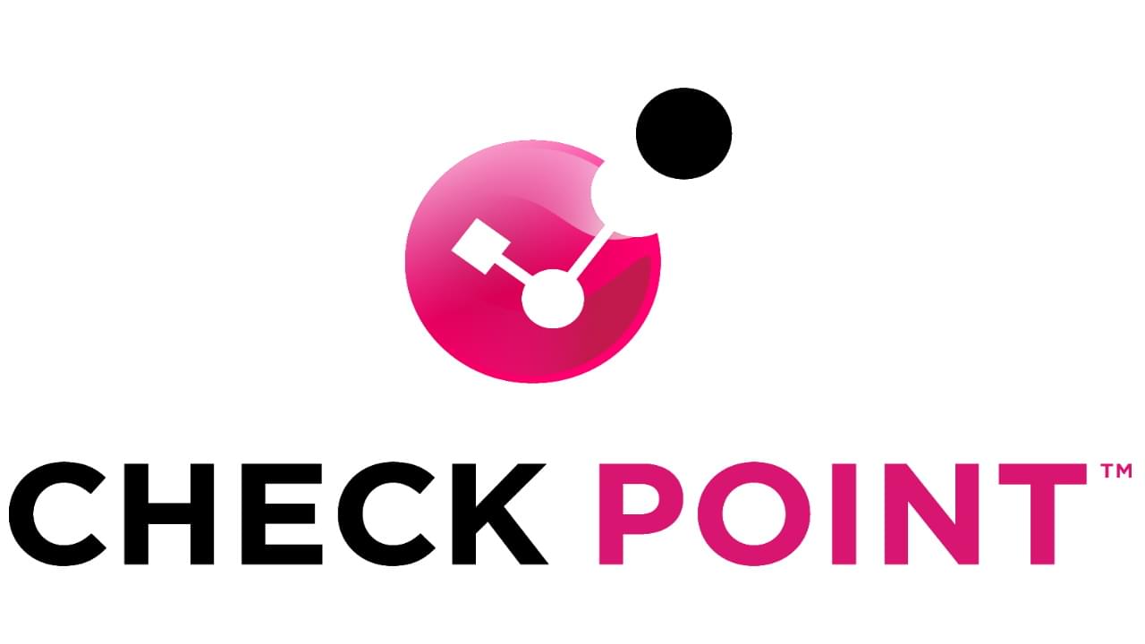 Checkpoint