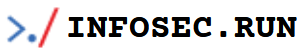InfoSec.run